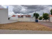 Terreno Urbano - Vendas Novas, Vendas Novas, vora - Miniatura: 3/4