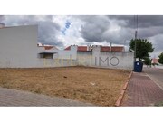 Terreno Urbano - Vendas Novas, Vendas Novas, vora - Miniatura: 4/4