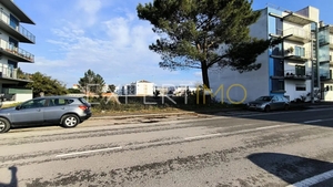 Terreno R�stico - N�o Definido, N�o Definido, N�o Definido - Miniatura: 2/16