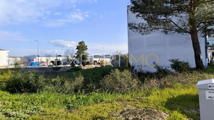 Terreno R�stico - N�o Definido, N�o Definido, N�o Definido - Miniatura: 11/16