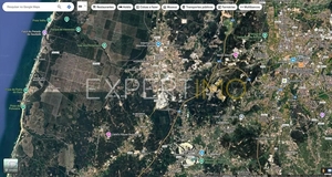 Terreno R�stico - N�o Definido, N�o Definido, N�o Definido - Miniatura: 14/16