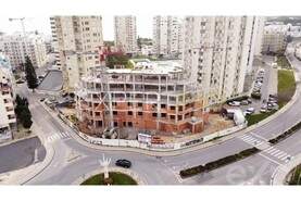 Apartamento T2 - N�o Definido, N�o Definido, N�o Definido - Miniatura: 9/29