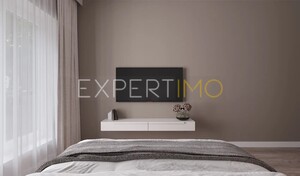 Apartamento T2 - N�o Definido, N�o Definido, N�o Definido - Miniatura: 10/29