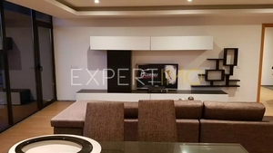 Apartamento T2 - N�o Definido, N�o Definido, N�o Definido - Miniatura: 4/11