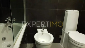 Apartamento T2 - N�o Definido, N�o Definido, N�o Definido - Miniatura: 5/11