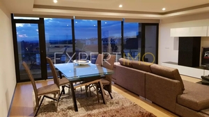 Apartamento T2 - N�o Definido, N�o Definido, N�o Definido - Miniatura: 8/11