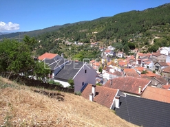 Terreno R�stico - N�o Definido, N�o Definido, N�o Definido - Miniatura: 1/13