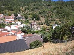 Terreno R�stico - N�o Definido, N�o Definido, N�o Definido - Miniatura: 8/13