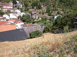 Terreno R�stico - N�o Definido, N�o Definido, N�o Definido - Miniatura: 9/13