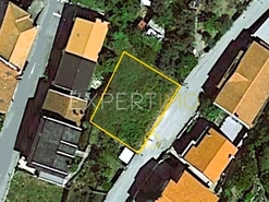 Terreno R�stico - N�o Definido, N�o Definido, N�o Definido - Miniatura: 11/13