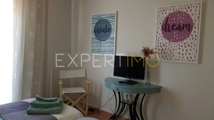 Apartamento T2 - N�o Definido, N�o Definido, N�o Definido - Miniatura: 5/19