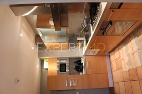 Apartamento T2 - N�o Definido, N�o Definido, N�o Definido - Miniatura: 10/19