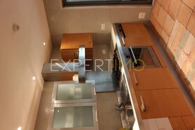 Apartamento T2 - N�o Definido, N�o Definido, N�o Definido - Miniatura: 12/19