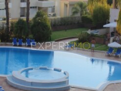 Apartamento T2 - N�o Definido, N�o Definido, N�o Definido - Miniatura: 14/19