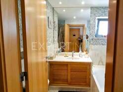 Apartamento T2 - N�o Definido, N�o Definido, N�o Definido - Miniatura: 17/19