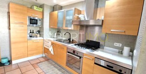 Apartamento T2 - N�o Definido, N�o Definido, N�o Definido - Miniatura: 18/19