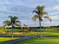 Apartamento T2 - N�o Definido, N�o Definido, N�o Definido - Miniatura: 19/19