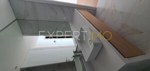 Apartamento T1 - N�o Definido, N�o Definido, N�o Definido - Miniatura: 11/19