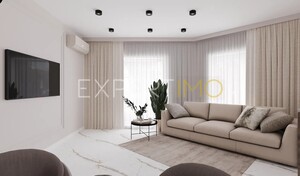 Apartamento T2 - N�o Definido, N�o Definido, N�o Definido - Miniatura: 20/29