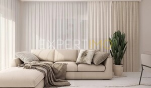 Apartamento T2 - N�o Definido, N�o Definido, N�o Definido - Miniatura: 24/29