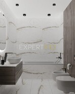 Apartamento T2 - N�o Definido, N�o Definido, N�o Definido - Miniatura: 25/29