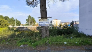Terreno R�stico - N�o Definido, N�o Definido, N�o Definido - Miniatura: 5/16
