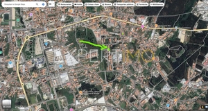 Terreno R�stico - N�o Definido, N�o Definido, N�o Definido - Miniatura: 13/16