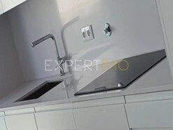 Apartamento T3 - N�o Definido, N�o Definido, N�o Definido - Miniatura: 9/25