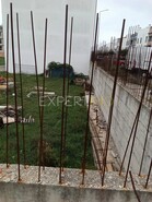 Terreno Urbano - N�o Definido, N�o Definido, N�o Definido - Miniatura: 2/5