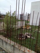 Terreno Urbano - N�o Definido, N�o Definido, N�o Definido - Miniatura: 5/5