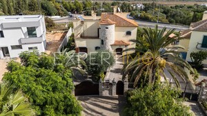 Moradia - N�o Definido, N�o Definido, N�o Definido - Miniatura: 1/29