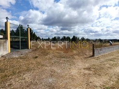 Terreno R�stico - N�o Definido, N�o Definido, N�o Definido - Miniatura: 1/18