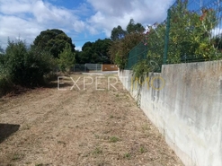 Terreno R�stico - N�o Definido, N�o Definido, N�o Definido - Miniatura: 2/18