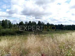 Terreno R�stico - N�o Definido, N�o Definido, N�o Definido - Miniatura: 4/18