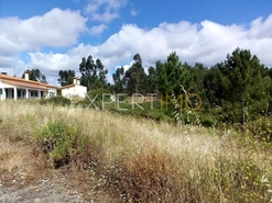 Terreno R�stico - N�o Definido, N�o Definido, N�o Definido - Miniatura: 5/18