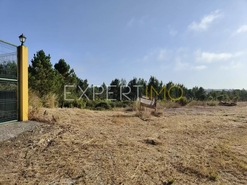 Terreno R�stico - N�o Definido, N�o Definido, N�o Definido - Miniatura: 6/18