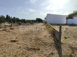 Terreno R�stico - N�o Definido, N�o Definido, N�o Definido - Miniatura: 8/18