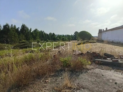 Terreno R�stico - N�o Definido, N�o Definido, N�o Definido - Miniatura: 9/18