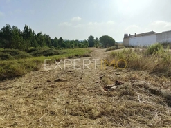 Terreno R�stico - N�o Definido, N�o Definido, N�o Definido - Miniatura: 12/18