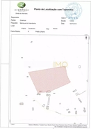 Terreno R�stico - N�o Definido, N�o Definido, N�o Definido - Miniatura: 15/18