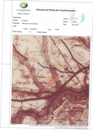 Terreno R�stico - N�o Definido, N�o Definido, N�o Definido - Miniatura: 16/18