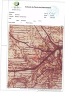 Terreno R�stico - N�o Definido, N�o Definido, N�o Definido - Miniatura: 17/18