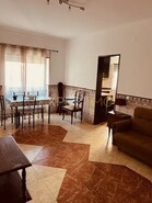 Apartamento T2 - N�o Definido, N�o Definido, N�o Definido - Miniatura: 1/11