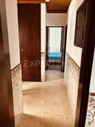 Apartamento T2 - N�o Definido, N�o Definido, N�o Definido - Miniatura: 5/11