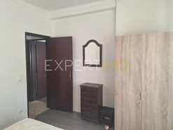 Apartamento T2 - N�o Definido, N�o Definido, N�o Definido - Miniatura: 6/11