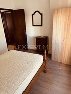 Apartamento T2 - N�o Definido, N�o Definido, N�o Definido - Miniatura: 7/11