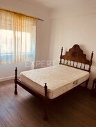 Apartamento T2 - N�o Definido, N�o Definido, N�o Definido - Miniatura: 8/11