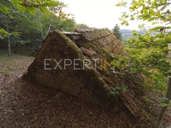 Terreno R�stico - N�o Definido, N�o Definido, N�o Definido - Miniatura: 4/20