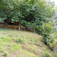 Terreno R�stico - N�o Definido, N�o Definido, N�o Definido - Miniatura: 6/20