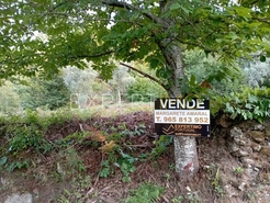 Terreno R�stico - N�o Definido, N�o Definido, N�o Definido - Miniatura: 17/20